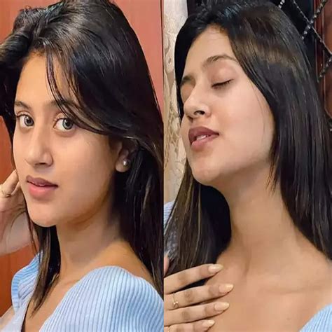 anjali arora deep fake porn|Anjali Arora Indian actress Deepfake Porn